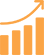 PPC Marketing icon