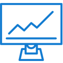 Continuous Monitoring and Updates