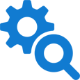 Comprehensive Account Setup