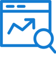 Extensive Keyword Research