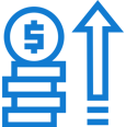 Bid Management